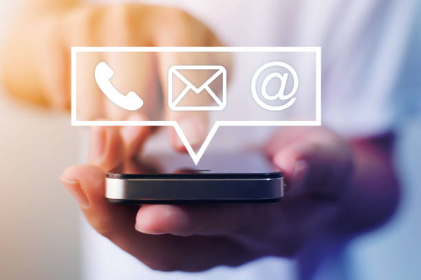 istockphoto-1168945108-612x612.jpg